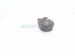 2021 Toyota Highlander High Pitch Note Horn 86510 0E040 Replacement 2021 Toyota Highlander High Pitch Note Horn 86510 0E040 Replacement thumbnail