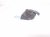 2021 Toyota Highlander High Pitch Note Horn 86510 0E040 Replacement 2021 Toyota Highlander High Pitch Note Horn 86510 0E040 Replacement thumbnail