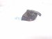 2021 Toyota Highlander High Pitch Note Horn 86510 0E040 Replacement 2021 Toyota Highlander High Pitch Note Horn 86510 0E040 Replacement thumbnail