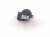 2021 Toyota Highlander Low Pitch Note Horn 86520 0E020 Replacement 2021 Toyota Highlander Low Pitch Note Horn 86520 0E020 Replacement thumbnail
