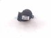2021 Toyota Highlander Low Pitch Note Horn 86520 0E020 Replacement 2021 Toyota Highlander Low Pitch Note Horn 86520 0E020 Replacement thumbnail