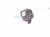 2021 Toyota Highlander Low Pitch Note Horn 86520 0E020 Replacement 2021 Toyota Highlander Low Pitch Note Horn 86520 0E020 Replacement thumbnail