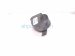 2021 Toyota Highlander Low Pitch Note Horn 86520 0E020 Replacement 2021 Toyota Highlander Low Pitch Note Horn 86520 0E020 Replacement thumbnail
