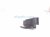 2021 Toyota Highlander Low Pitch Note Horn 86520 0E020 Replacement 2021 Toyota Highlander Low Pitch Note Horn 86520 0E020 Replacement thumbnail