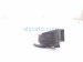 2021 Toyota Highlander Low Pitch Note Horn 86520 0E020 Replacement 2021 Toyota Highlander Low Pitch Note Horn 86520 0E020 Replacement thumbnail