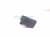 2021 Toyota Highlander Low Pitch Note Horn 86520 0E020 Replacement 2021 Toyota Highlander Low Pitch Note Horn 86520 0E020 Replacement thumbnail