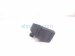 2021 Toyota Highlander Low Pitch Note Horn 86520 0E020 Replacement 2021 Toyota Highlander Low Pitch Note Horn 86520 0E020 Replacement thumbnail