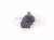 2021 Toyota Highlander Low Pitch Note Horn 86520 0E020 Replacement 2021 Toyota Highlander Low Pitch Note Horn 86520 0E020 Replacement thumbnail