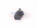 2021 Toyota Highlander Low Pitch Note Horn 86520 0E020 Replacement 2021 Toyota Highlander Low Pitch Note Horn 86520 0E020 Replacement thumbnail