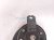 2021 Toyota Highlander Low Pitch Note Horn 86520 0E020 Replacement 2021 Toyota Highlander Low Pitch Note Horn 86520 0E020 Replacement thumbnail