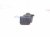 2021 Toyota Highlander Low Pitch Note Horn 86520 0E020 Replacement 2021 Toyota Highlander Low Pitch Note Horn 86520 0E020 Replacement thumbnail