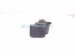 2021 Toyota Highlander Low Pitch Note Horn 86520 0E020 Replacement 2021 Toyota Highlander Low Pitch Note Horn 86520 0E020 Replacement thumbnail