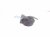 2021 Toyota Highlander Low Pitch Note Horn 86520 0E020 Replacement 2021 Toyota Highlander Low Pitch Note Horn 86520 0E020 Replacement thumbnail
