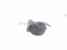 2021 Toyota Highlander Low Pitch Note Horn 86520 0E020 Replacement 2021 Toyota Highlander Low Pitch Note Horn 86520 0E020 Replacement thumbnail