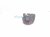 2021 Toyota Highlander Low Pitch Note Horn 86520 0E020 Replacement 2021 Toyota Highlander Low Pitch Note Horn 86520 0E020 Replacement thumbnail