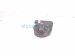2021 Toyota Highlander Low Pitch Note Horn 86520 0E020 Replacement 2021 Toyota Highlander Low Pitch Note Horn 86520 0E020 Replacement thumbnail