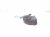 2021 Toyota Highlander Low Pitch Note Horn 86520 0E020 Replacement 2021 Toyota Highlander Low Pitch Note Horn 86520 0E020 Replacement thumbnail