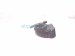 2021 Toyota Highlander Low Pitch Note Horn 86520 0E020 Replacement 2021 Toyota Highlander Low Pitch Note Horn 86520 0E020 Replacement thumbnail