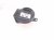 2021 Toyota Highlander Low Pitch Note Horn 86520 0E020 Replacement 2021 Toyota Highlander Low Pitch Note Horn 86520 0E020 Replacement thumbnail