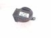 2021 Toyota Highlander Low Pitch Note Horn 86520 0E020 Replacement 2021 Toyota Highlander Low Pitch Note Horn 86520 0E020 Replacement thumbnail