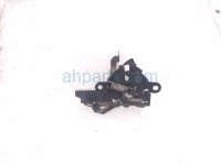 $75 Toyota HOOD LOCK / LATCH ASSY $75 Toyota HOOD LOCK / LATCH ASSY