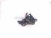 2021 Toyota Highlander Hood Lock / Latch Assy 53510 0E150 Replacement 2021 Toyota Highlander Hood Lock / Latch Assy 53510 0E150 Replacement thumbnail