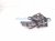 2021 Toyota Highlander Hood Lock / Latch Assy 53510 0E150 Replacement 2021 Toyota Highlander Hood Lock / Latch Assy 53510 0E150 Replacement thumbnail