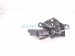 2021 Toyota Highlander Hood Lock / Latch Assy 53510 0E150 Replacement 2021 Toyota Highlander Hood Lock / Latch Assy 53510 0E150 Replacement thumbnail