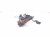 2021 Toyota Highlander Hood Lock / Latch Assy 53510 0E150 Replacement 2021 Toyota Highlander Hood Lock / Latch Assy 53510 0E150 Replacement thumbnail