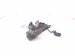 2021 Toyota Highlander Hood Lock / Latch Assy 53510 0E150 Replacement 2021 Toyota Highlander Hood Lock / Latch Assy 53510 0E150 Replacement thumbnail