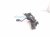 2021 Toyota Highlander Hood Lock / Latch Assy 53510 0E150 Replacement 2021 Toyota Highlander Hood Lock / Latch Assy 53510 0E150 Replacement thumbnail