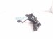 2021 Toyota Highlander Hood Lock / Latch Assy 53510 0E150 Replacement 2021 Toyota Highlander Hood Lock / Latch Assy 53510 0E150 Replacement thumbnail