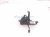 2021 Toyota Highlander Hood Lock / Latch Assy 53510 0E150 Replacement 2021 Toyota Highlander Hood Lock / Latch Assy 53510 0E150 Replacement thumbnail