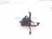 2021 Toyota Highlander Hood Lock / Latch Assy 53510 0E150 Replacement 2021 Toyota Highlander Hood Lock / Latch Assy 53510 0E150 Replacement thumbnail