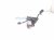2021 Toyota Highlander Hood Lock / Latch Assy 53510 0E150 Replacement 2021 Toyota Highlander Hood Lock / Latch Assy 53510 0E150 Replacement thumbnail