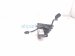 2021 Toyota Highlander Hood Lock / Latch Assy 53510 0E150 Replacement 2021 Toyota Highlander Hood Lock / Latch Assy 53510 0E150 Replacement thumbnail