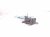 2021 Toyota Highlander Hood Lock / Latch Assy 53510 0E150 Replacement 2021 Toyota Highlander Hood Lock / Latch Assy 53510 0E150 Replacement thumbnail
