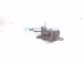2021 Toyota Highlander Hood Lock / Latch Assy 53510 0E150 Replacement 2021 Toyota Highlander Hood Lock / Latch Assy 53510 0E150 Replacement thumbnail