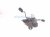 2021 Toyota Highlander Hood Lock / Latch Assy 53510 0E150 Replacement 2021 Toyota Highlander Hood Lock / Latch Assy 53510 0E150 Replacement thumbnail