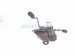 2021 Toyota Highlander Hood Lock / Latch Assy 53510 0E150 Replacement 2021 Toyota Highlander Hood Lock / Latch Assy 53510 0E150 Replacement thumbnail