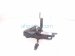 2021 Toyota Highlander Hood Lock / Latch Assy 53510 0E150 Replacement 2021 Toyota Highlander Hood Lock / Latch Assy 53510 0E150 Replacement thumbnail