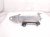 2021 Toyota Highlander Front Passenger Bumper Extension Mount Brkt 52102 0E010 Replacement 2021 Toyota Highlander Front Passenger Bumper Extension Mount Brkt 52102 0E010 Replacement thumbnail