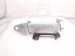 2021 Toyota Highlander Front Passenger Bumper Extension Mount Brkt 52102 0E010 Replacement 2021 Toyota Highlander Front Passenger Bumper Extension Mount Brkt 52102 0E010 Replacement thumbnail