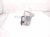 2021 Toyota Highlander Front Passenger Bumper Extension Mount Brkt 52102 0E010 Replacement 2021 Toyota Highlander Front Passenger Bumper Extension Mount Brkt 52102 0E010 Replacement thumbnail
