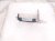 2021 Toyota Highlander Front Passenger Bumper Extension Mount Brkt 52102 0E010 Replacement 2021 Toyota Highlander Front Passenger Bumper Extension Mount Brkt 52102 0E010 Replacement thumbnail