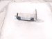 2021 Toyota Highlander Front Passenger Bumper Extension Mount Brkt 52102 0E010 Replacement 2021 Toyota Highlander Front Passenger Bumper Extension Mount Brkt 52102 0E010 Replacement thumbnail