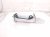 2021 Toyota Highlander Front Passenger Bumper Extension Mount Brkt 52102 0E010 Replacement 2021 Toyota Highlander Front Passenger Bumper Extension Mount Brkt 52102 0E010 Replacement thumbnail