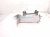2021 Toyota Highlander Front Passenger Bumper Extension Mount Brkt 52102 0E010 Replacement 2021 Toyota Highlander Front Passenger Bumper Extension Mount Brkt 52102 0E010 Replacement thumbnail