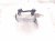 2021 Toyota Highlander Front Driver Bumper Extension Mount Brkt 52103 0E010 Replacement 2021 Toyota Highlander Front Driver Bumper Extension Mount Brkt 52103 0E010 Replacement thumbnail