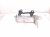 2021 Toyota Highlander Front Driver Bumper Extension Mount Brkt 52103 0E010 Replacement 2021 Toyota Highlander Front Driver Bumper Extension Mount Brkt 52103 0E010 Replacement thumbnail